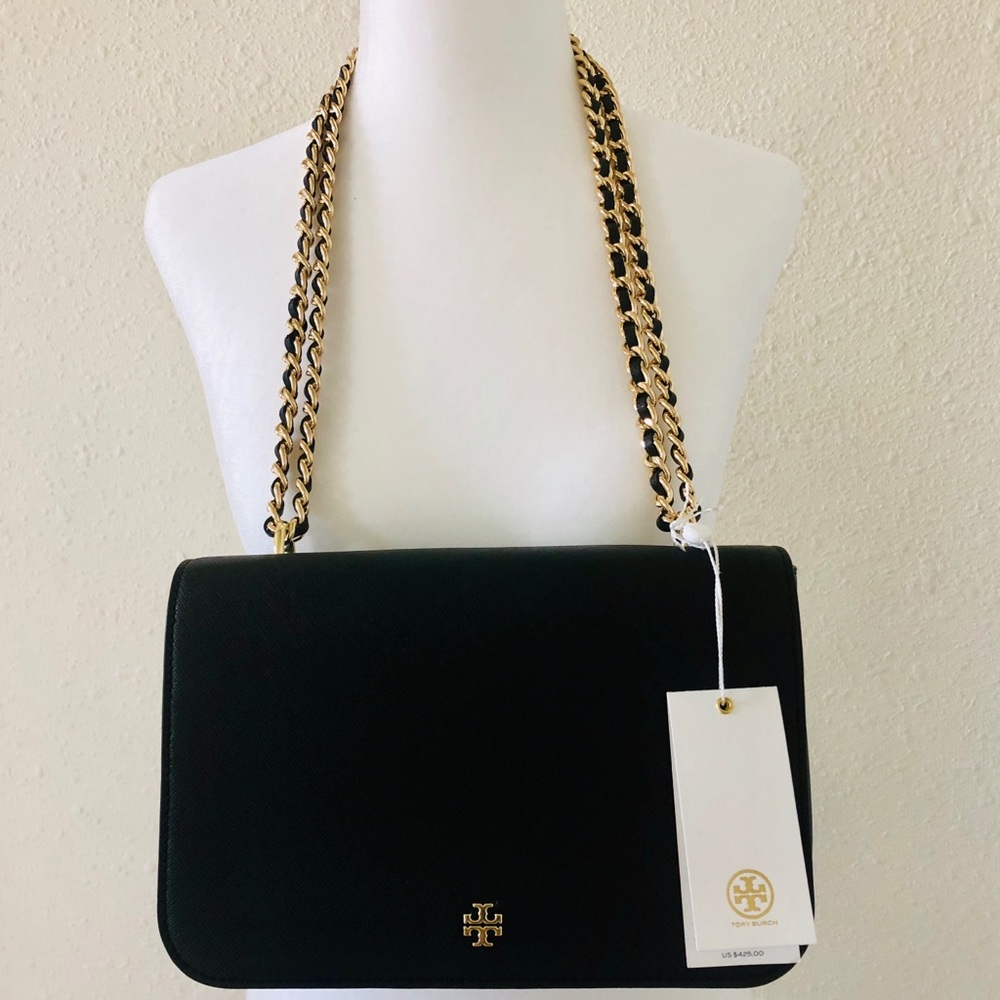 Tory Burch